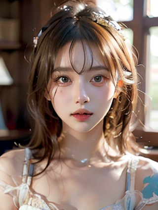 心碎的自然疗法与酱香升级版：情感与味觉的双重治愈